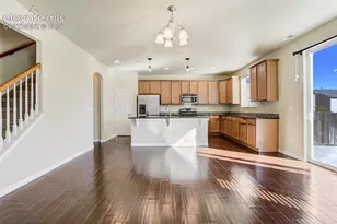 2374 Reed Grass Way, Colorado Springs, CO 80915 - Photo 15
