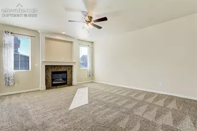 2374 Reed Grass Way, Colorado Springs, CO 80915 - Photo 11