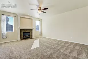 2374 Reed Grass Way, Colorado Springs, CO 80915 - Photo 11