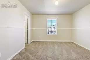 2374 Reed Grass Way, Colorado Springs, CO 80915 - Photo 35
