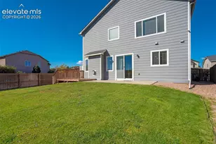 2374 Reed Grass Way, Colorado Springs, CO 80915 - Photo 47