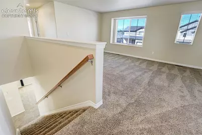 2374 Reed Grass Way, Colorado Springs, CO 80915 - Photo 21