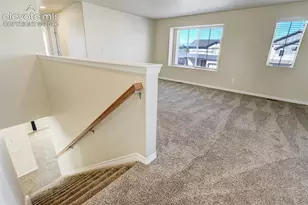 2374 Reed Grass Way, Colorado Springs, CO 80915 - Photo 21