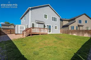 2374 Reed Grass Way, Colorado Springs, CO 80915 - Photo 49