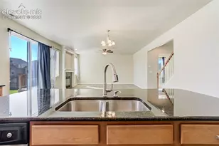 2374 Reed Grass Way, Colorado Springs, CO 80915 - Photo 19
