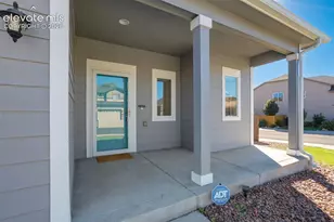 2374 Reed Grass Way, Colorado Springs, CO 80915 - Photo 5