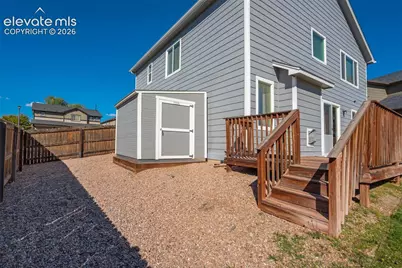 2374 Reed Grass Way, Colorado Springs, CO 80915 - Photo 43
