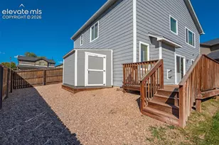 2374 Reed Grass Way, Colorado Springs, CO 80915 - Photo 43