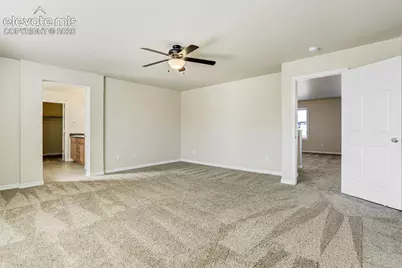 2374 Reed Grass Way, Colorado Springs, CO 80915 - Photo 27