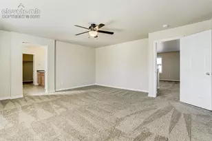 2374 Reed Grass Way, Colorado Springs, CO 80915 - Photo 27