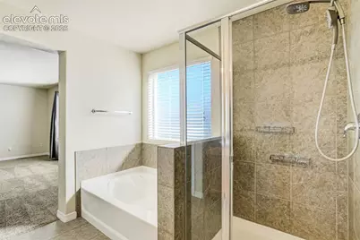 2374 Reed Grass Way, Colorado Springs, CO 80915 - Photo 31