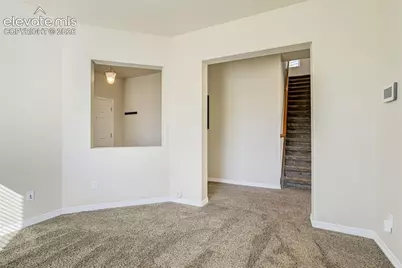 2374 Reed Grass Way, Colorado Springs, CO 80915 - Photo 9