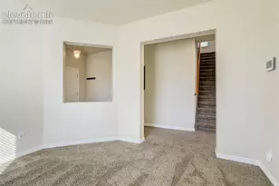 2374 Reed Grass Way, Colorado Springs, CO 80915 - Photo 9