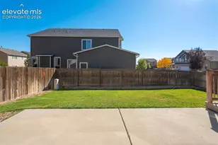 2374 Reed Grass Way, Colorado Springs, CO 80915 - Photo 45