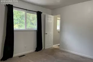 640 Squire St, Colorado Springs, CO 80911 - Photo 13