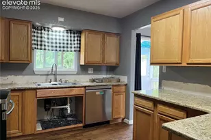 640 Squire St, Colorado Springs, CO 80911 - Photo 5