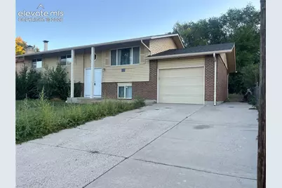640 Squire Street, Colorado Springs, CO 80911 - Photo 3