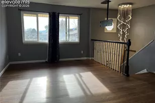 640 Squire St, Colorado Springs, CO 80911 - Photo 3