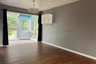 640 Squire St, Colorado Springs, CO 80911 - Photo 7