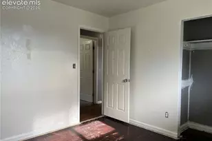 640 Squire St, Colorado Springs, CO 80911 - Photo 19