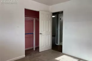 640 Squire St, Colorado Springs, CO 80911 - Photo 17