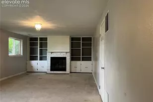 640 Squire St, Colorado Springs, CO 80911 - Photo 9