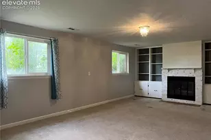 640 Squire St, Colorado Springs, CO 80911 - Photo 11