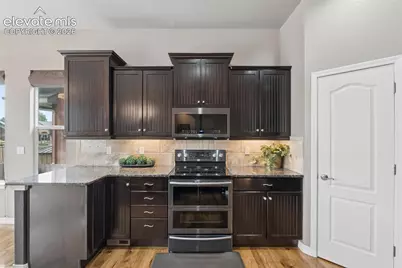 6134 High Noon Avenue, Colorado Springs, CO 80923 - Photo 11