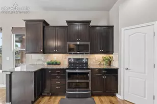 6134 High Noon Ave, Colorado Springs, CO 80923 - Photo 11