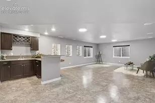 6134 High Noon Ave, Colorado Springs, CO 80923 - Photo 25