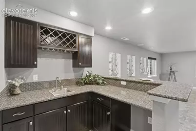 6134 High Noon Avenue, Colorado Springs, CO 80923 - Photo 27