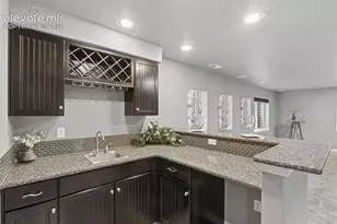 6134 High Noon Ave, Colorado Springs, CO 80923 - Photo 27