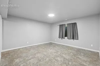 6134 High Noon Avenue, Colorado Springs, CO 80923 - Photo 33