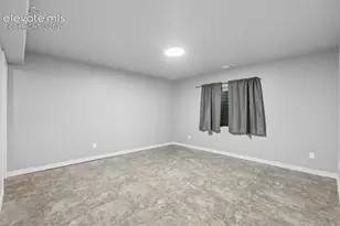 6134 High Noon Ave, Colorado Springs, CO 80923 - Photo 33