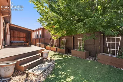 6134 High Noon Avenue, Colorado Springs, CO 80923 - Photo 47