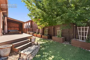 6134 High Noon Ave, Colorado Springs, CO 80923 - Photo 47