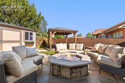 6134 High Noon Avenue, Colorado Springs, CO 80923 - Photo 45