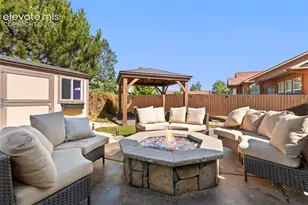 6134 High Noon Ave, Colorado Springs, CO 80923 - Photo 45