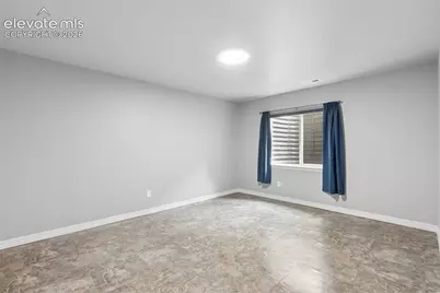 6134 High Noon Avenue, Colorado Springs, CO 80923 - Photo 29