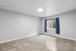 6134 High Noon Ave, Colorado Springs, CO 80923 - Photo 29