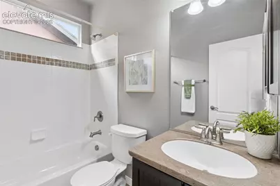 6134 High Noon Avenue, Colorado Springs, CO 80923 - Photo 21