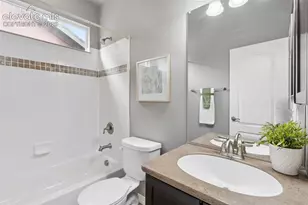 6134 High Noon Ave, Colorado Springs, CO 80923 - Photo 21