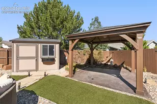 6134 High Noon Ave, Colorado Springs, CO 80923 - Photo 43
