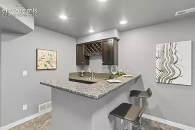 6134 High Noon Avenue, Colorado Springs, CO 80923 - Photo 23