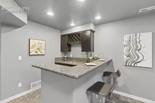 6134 High Noon Ave, Colorado Springs, CO 80923 - Photo 23