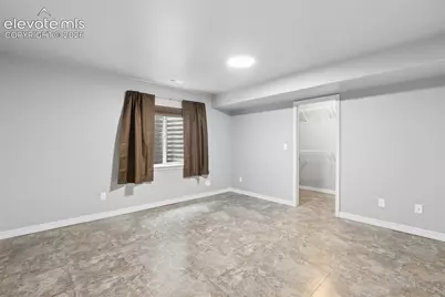 6134 High Noon Avenue, Colorado Springs, CO 80923 - Photo 35