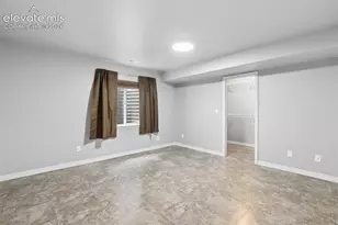 6134 High Noon Ave, Colorado Springs, CO 80923 - Photo 35