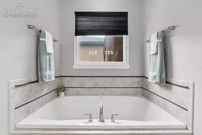 6134 High Noon Avenue, Colorado Springs, CO 80923 - Photo 17