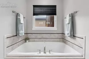 6134 High Noon Ave, Colorado Springs, CO 80923 - Photo 17
