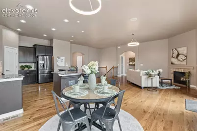 6134 High Noon Avenue, Colorado Springs, CO 80923 - Photo 7